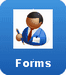 Forms, Templates, Calculators